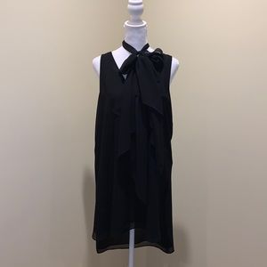 WHBM Sleeveless Tunic